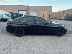 BMW 320 * xDrive * CARFAX *    | Mobile.bg    3
