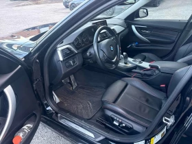 BMW 320 * xDrive * CARFAX *    | Mobile.bg    5