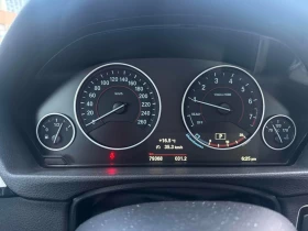 BMW 320 * xDrive * CARFAX *    | Mobile.bg    8