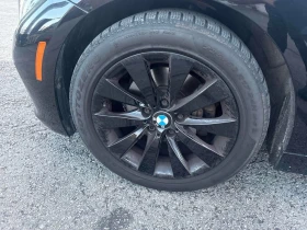BMW 320 * xDrive * CARFAX *    | Mobile.bg    7