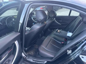 BMW 320 * xDrive * CARFAX *    | Mobile.bg    12