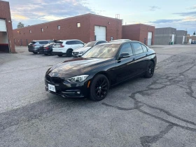     BMW 320 * xDrive * CARFAX *   