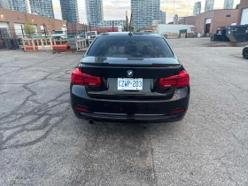 BMW 320 * xDrive * CARFAX *    | Mobile.bg    4