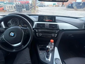 BMW 320 * xDrive * CARFAX *    | Mobile.bg    9