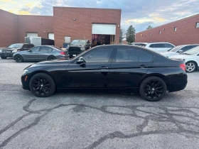 BMW 320 * xDrive * CARFAX *    | Mobile.bg    2