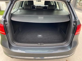 VW Passat 7 2.0TDI 140ph* 4-MOTION* HIGH-LINE* EURO 5B* * *  - 14900 лв. / 7618.25 € - 29455619 15