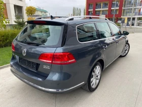 VW Passat 7 2.0TDI 140ph* 4-MOTION* HIGH-LINE* EURO 5B* * *  - 14900 лв. / 7618.25 € - 29455619 7