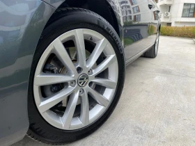 VW Passat 7 2.0TDI 140ph* 4-MOTION* HIGH-LINE* EURO 5B* * *  - 14900 лв. / 7618.25 € - 29455619 16