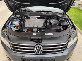 VW Passat 7 2.0TDI 140ph* 4-MOTION* HIGH-LINE* EURO 5B* * *  - 14900 лв. / 7618.25 € - 29455619 17