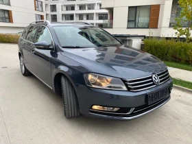 VW Passat 7 2.0TDI 140ph* 4-MOTION* HIGH-LINE* EURO 5B* * *  - 14900 лв. / 7618.25 € - 29455619 3