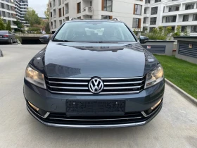 VW Passat 7 2.0TDI 140ph* 4-MOTION* HIGH-LINE* EURO 5B* * *  - 14900 лв. / 7618.25 € - 29455619 2