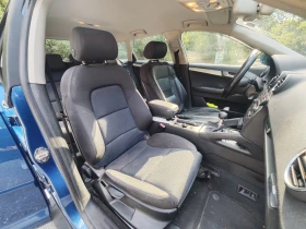 Audi A3 Sportback, снимка 9