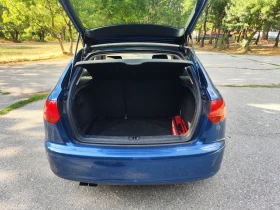 Audi A3 Sportback, снимка 5