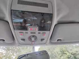 Audi A3 Sportback, снимка 16