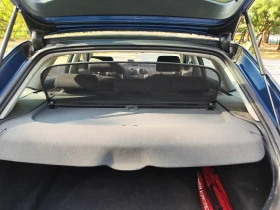 Audi A3 Sportback, снимка 7