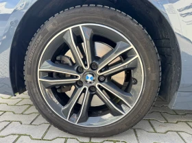 BMW 220 d xDrive | Mobile.bg    5