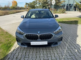 BMW 220 d xDrive | Mobile.bg    8