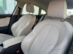 BMW 220 d xDrive | Mobile.bg    12