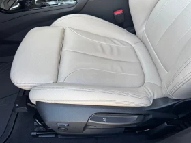 BMW 220 d xDrive | Mobile.bg    11