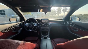 Mercedes-Benz C 400 * CARFAX * БЕЗ ПЪРВОНАЧАЛНА ВНОСКА - 27100 лв. / 13856.01 € - 82982681 8