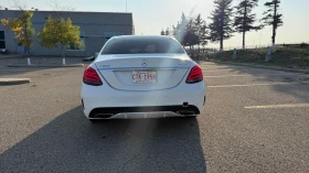 Mercedes-Benz C 400 * CARFAX * БЕЗ ПЪРВОНАЧАЛНА ВНОСКА - 27100 лв. / 13856.01 € - 82982681 5