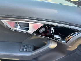 Jaguar F-Type | Mobile.bg    9