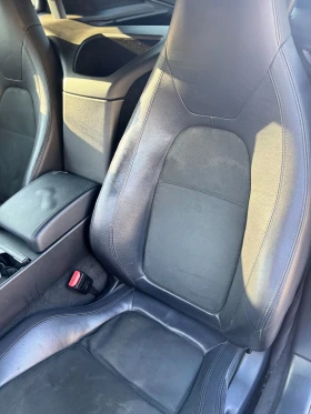 Jaguar F-Type | Mobile.bg    10