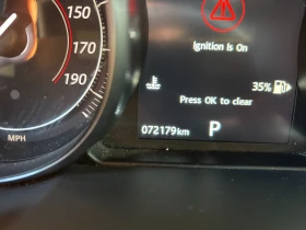 Jaguar F-Type | Mobile.bg    8