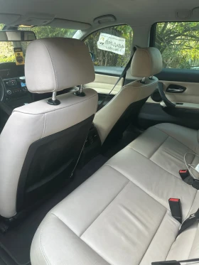 BMW 320 - 8299 лв. / 4243.21 € - 74898450 5