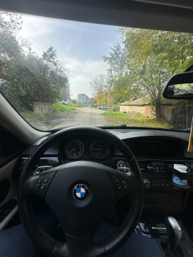 BMW 320 - 8299 лв. / 4243.21 € - 74898450 7