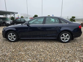 Audi A4 2.0TDI 120кс КЛИМАТРОНИК - 10750 лв. / 5496.39 € - 83510401 2
