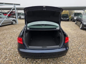 Audi A4 2.0TDI 120кс КЛИМАТРОНИК - 10750 лв. / 5496.39 € - 83510401 15