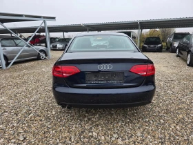 Audi A4 2.0TDI 120кс КЛИМАТРОНИК - 10750 лв. / 5496.39 € - 83510401 4