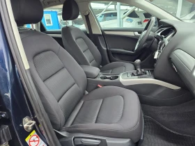Audi A4 2.0TDI 120кс КЛИМАТРОНИК - 10750 лв. / 5496.39 € - 83510401 10