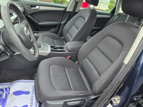 Audi A4 2.0TDI 120кс КЛИМАТРОНИК - 10750 лв. / 5496.39 € - 83510401 13