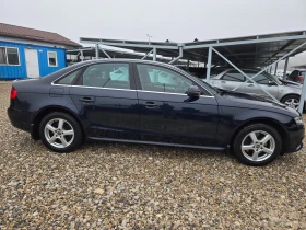Audi A4 2.0TDI 120кс КЛИМАТРОНИК - 10750 лв. / 5496.39 € - 83510401 6