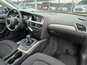 Audi A4 2.0TDI 120кс КЛИМАТРОНИК - 10750 лв. / 5496.39 € - 83510401 9