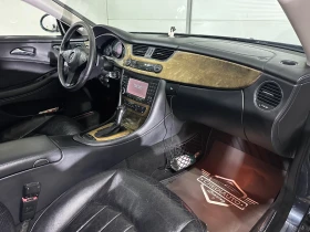 Mercedes-Benz CLS 320 AMG Pack - 16000 лв. / 8180.67 € - 86776708 9