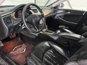 Mercedes-Benz CLS 320 AMG Pack - 16000 лв. / 8180.67 € - 86776708 7