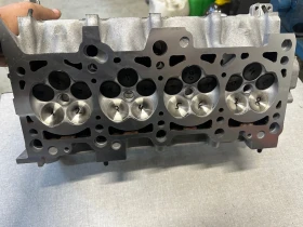 VW Golf Golf 2 1.8T 20V 4motion На Части, снимка 4