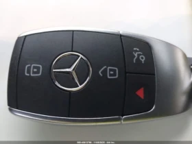 Mercedes-Benz C 300 4x4* BURMESTER* VIRTUAL* CAM* BLIND* AMBIENT* КEYL - 28500 лв. / 14571.82 € - 46449172 15