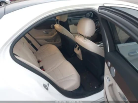 Mercedes-Benz C 300 4x4* BURMESTER* VIRTUAL* CAM* BLIND* AMBIENT* КEYL - 28500 лв. / 14571.82 € - 46449172 11