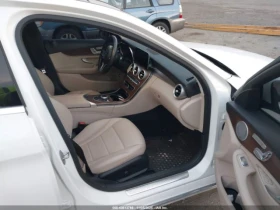 Mercedes-Benz C 300 4x4* BURMESTER* VIRTUAL* CAM* BLIND* AMBIENT* КEYL - 28500 лв. / 14571.82 € - 46449172 10