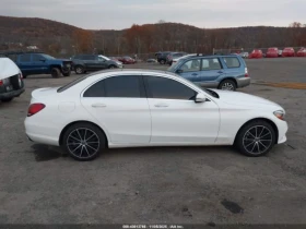 Mercedes-Benz C 300 4x4* BURMESTER* VIRTUAL* CAM* BLIND* AMBIENT* КEYL - 28500 лв. / 14571.82 € - 46449172 4