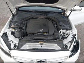 Mercedes-Benz C 300 4x4* BURMESTER* VIRTUAL* CAM* BLIND* AMBIENT* КEYL - 28500 лв. / 14571.82 € - 46449172 14