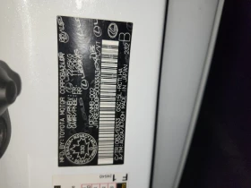 Lexus RC 350 * CARFAX * БЕЗ ПЪРВОНАЧАЛНА ВНОСКА - 14400 € / 28163.95 лв. - 57561836 7