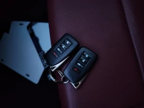 Lexus RC 350 * CARFAX * БЕЗ ПЪРВОНАЧАЛНА ВНОСКА - 14400 € / 28163.95 лв. - 57561836 8