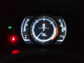 Lexus RC 350 * CARFAX * БЕЗ ПЪРВОНАЧАЛНА ВНОСКА - 14400 € / 28163.95 лв. - 57561836 9