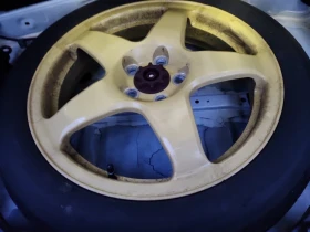 Lexus RC 350 * CARFAX * БЕЗ ПЪРВОНАЧАЛНА ВНОСКА - 14400 € / 28163.95 лв. - 57561836 15