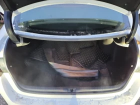 Lexus RC 350 * CARFAX * БЕЗ ПЪРВОНАЧАЛНА ВНОСКА - 14400 € / 28163.95 лв. - 57561836 14